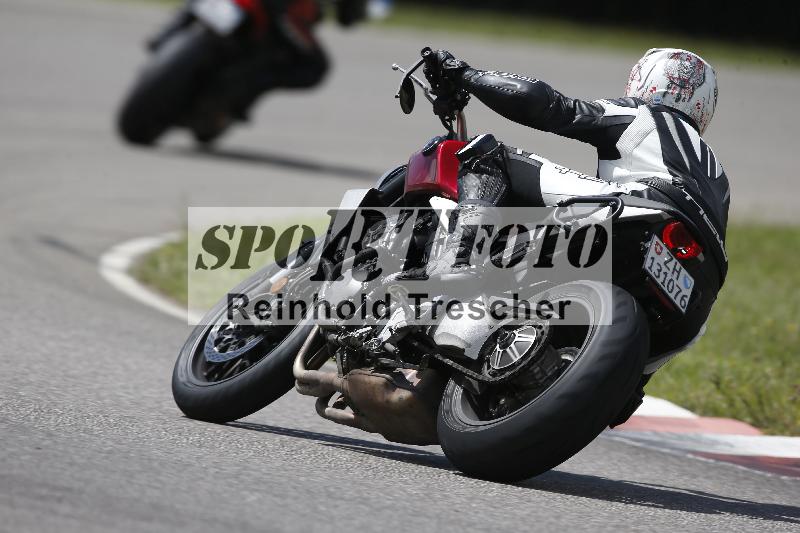 Archiv-2023/54 01.08.2023  FREERIDE TRAINING ADR/Gruppe M/39